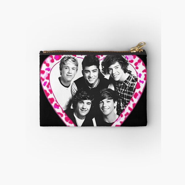 Item preview, I Have One Direction Infection designed and sold by Thibanaud.