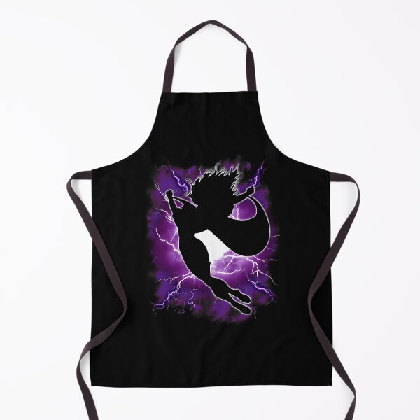 Item preview, Storm designed and sold by Stevenmchugh2.