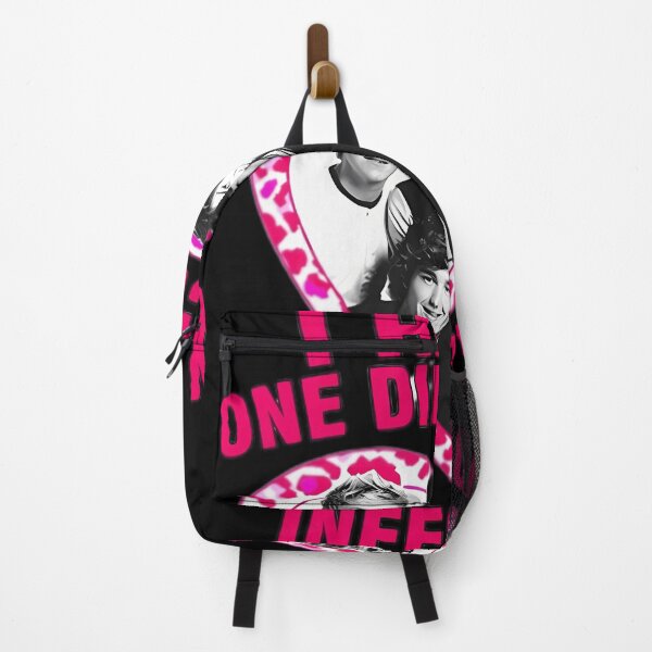 Item preview, I Have One Direction Infection designed and sold by Thibanaud.