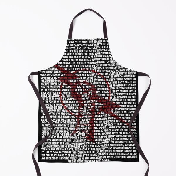 Item preview, Cm Punk'S Pipebomb Promo designed and sold by Thibanaud.