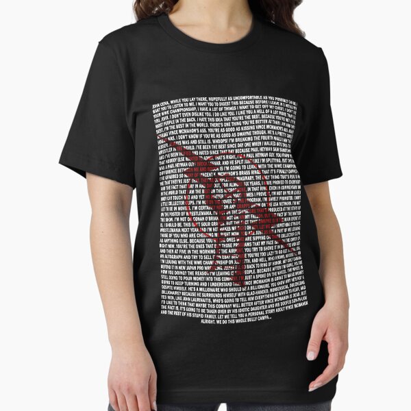 Item preview, Cm Punk'S Pipebomb Promo designed and sold by Thibanaud.