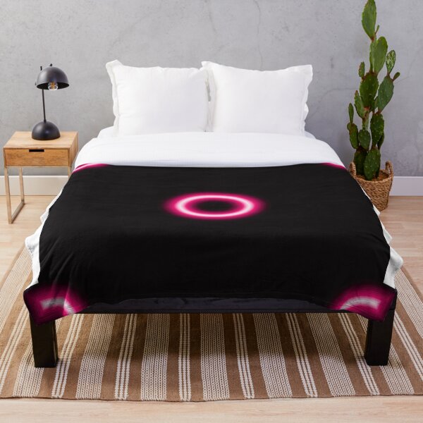 Item preview, Neon designed and sold by ToTheCore.