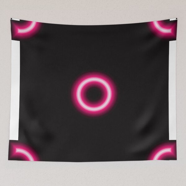 Item preview, Neon designed and sold by ToTheCore.