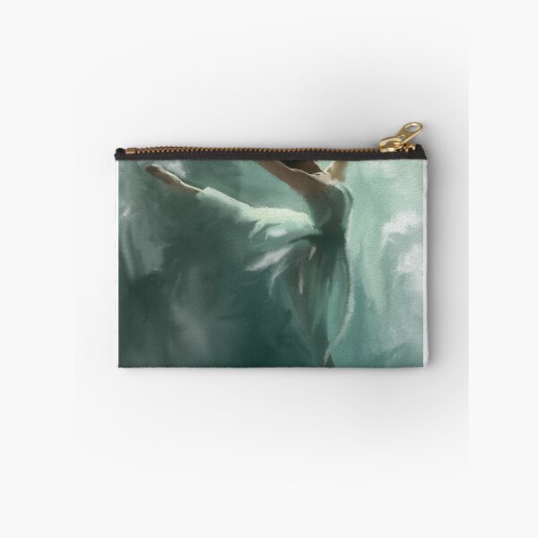 Item preview, Ballerina designed and sold by jovan69.