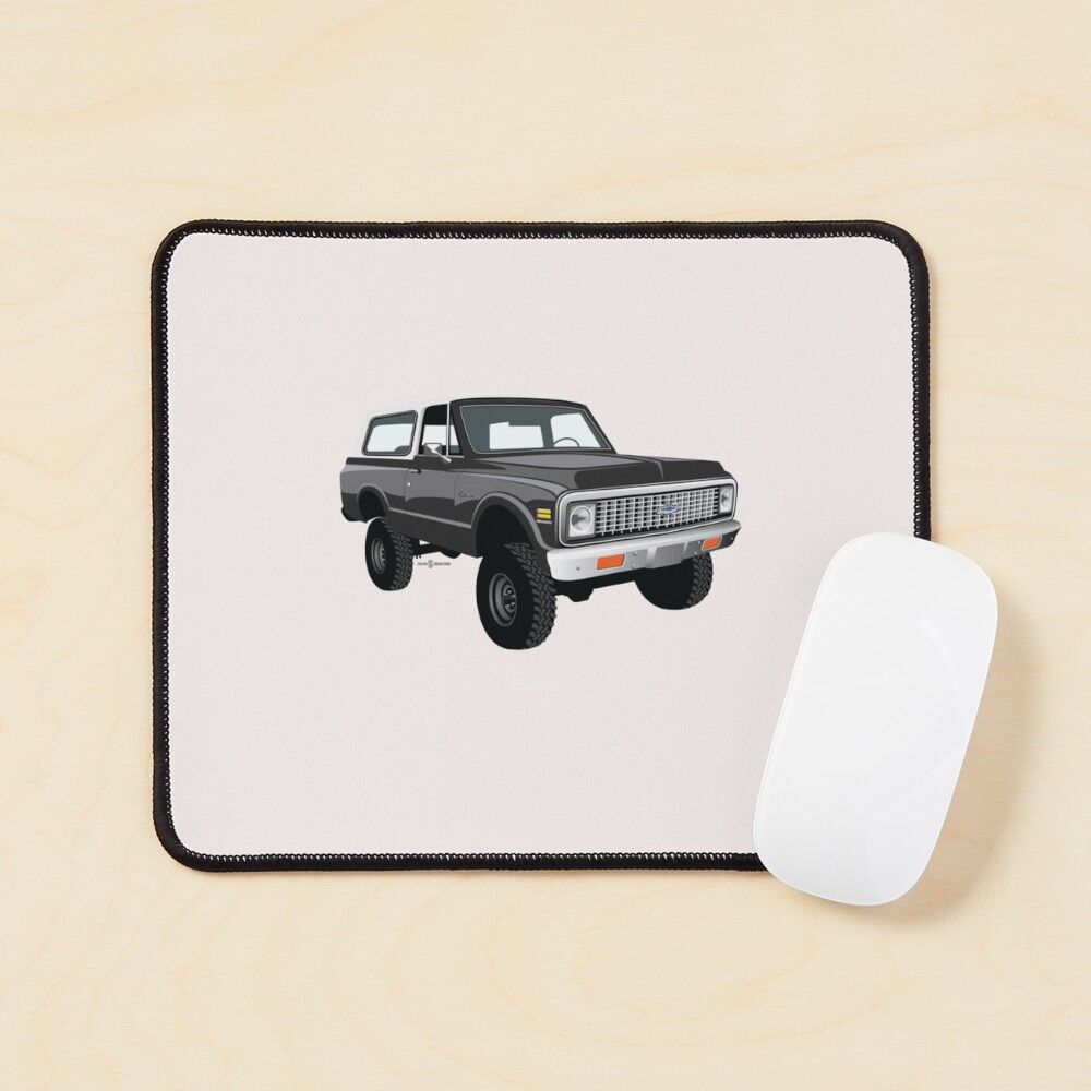 Item preview, Mouse Pad designed and sold by PriceDaniel.