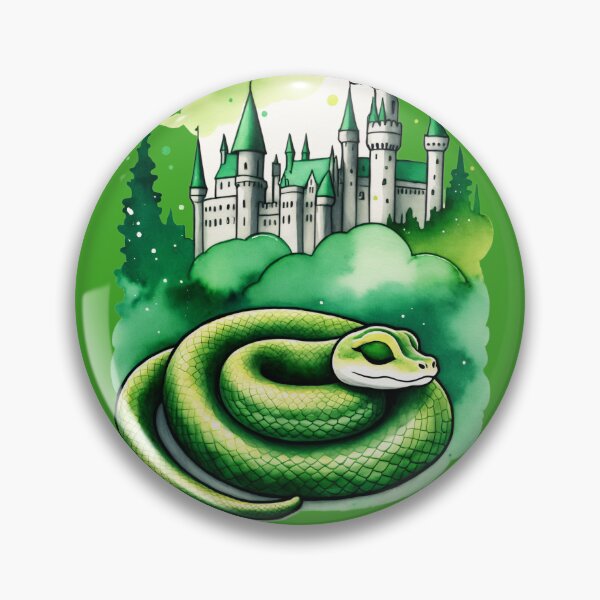 Item preview,  Snake Sleeper designed and sold by PopiciCulture.