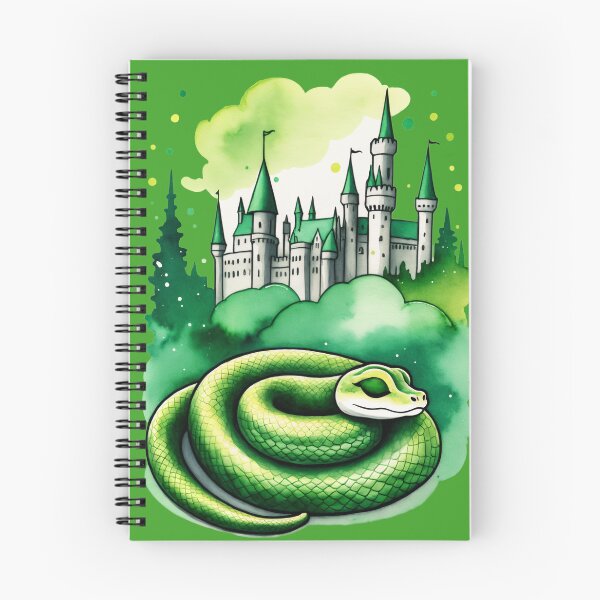 Item preview,  Snake Sleeper designed and sold by PopiciCulture.
