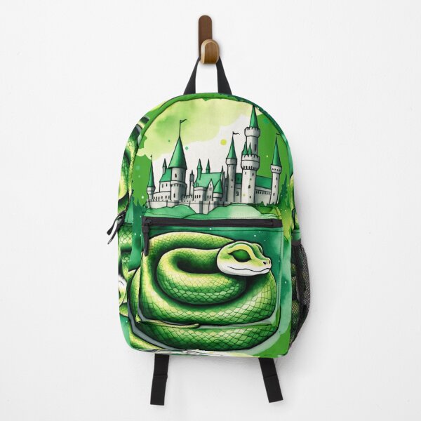 Item preview,  Snake Sleeper designed and sold by PopiciCulture.