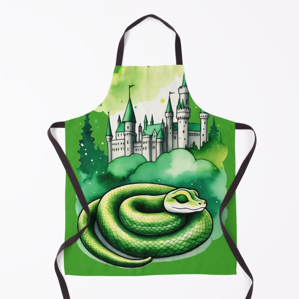Item preview, Snake Sleeper designed and sold by PopiciCulture.