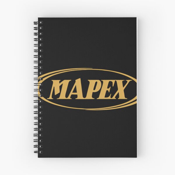 Item preview, Product Mapex Instrument Edition Design designed and sold by ConstaDaniel.