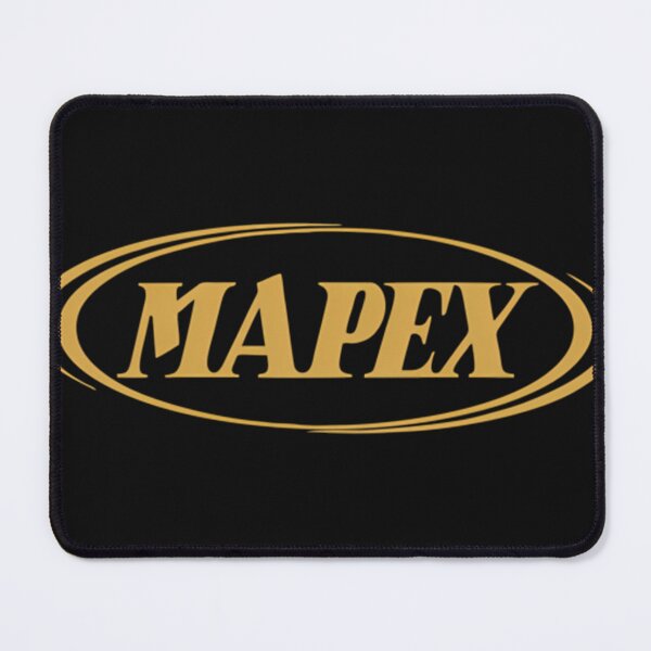 Item preview, Product Mapex Instrument Edition Design designed and sold by ConstaDaniel.