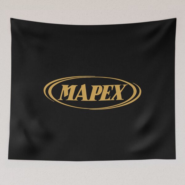 Item preview, Product Mapex Instrument Edition Design designed and sold by ConstaDaniel.