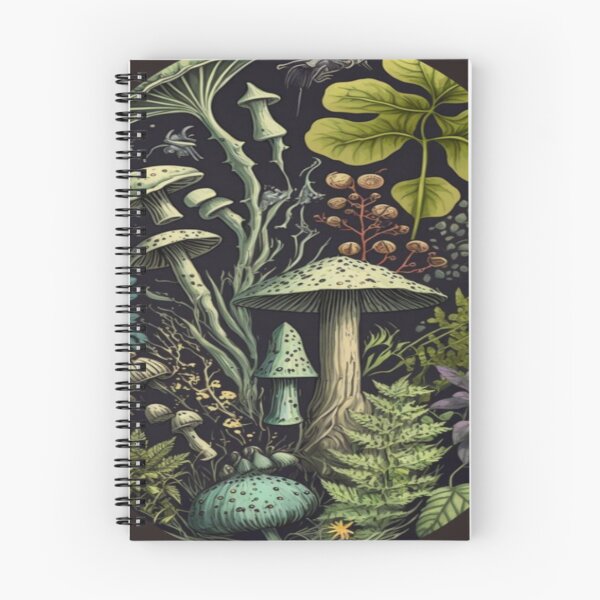 Item preview, Forest aesthetic  designed and sold by Theartistictale  _.