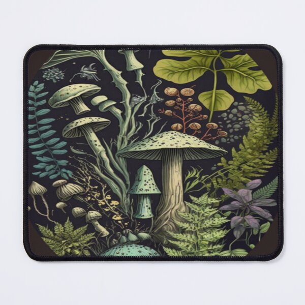 Item preview, Forest aesthetic  designed and sold by Theartistictale  _.