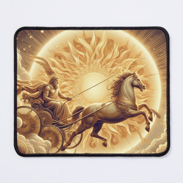 Item preview, Helios designed and sold by RaF71PrO.