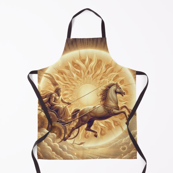 Item preview, Helios designed and sold by RaF71PrO.