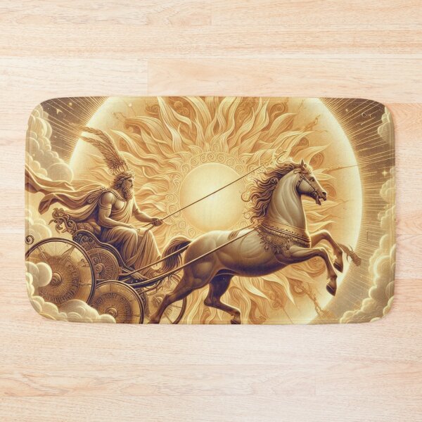Item preview, Helios designed and sold by RaF71PrO.