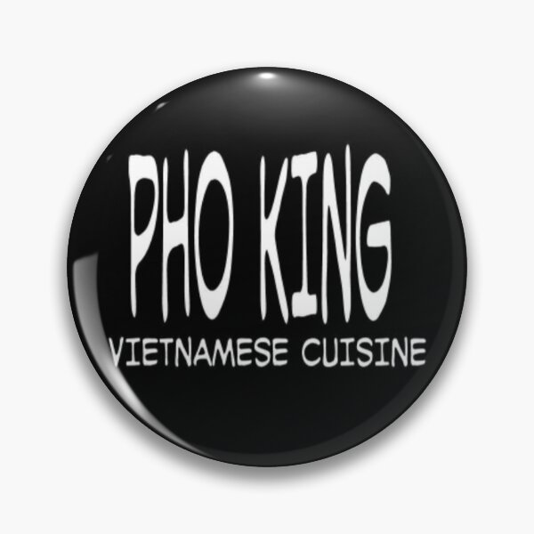 Item preview, Unit 713 Pho King  Vaieaat  designed and sold by Unit713-Shop.