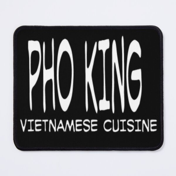 Item preview, Unit 713 Pho King  Vaieaat  designed and sold by Unit713-Shop.