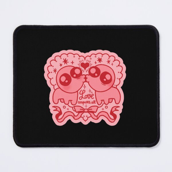 Item preview, love 3 designed and sold by Noah Dao.