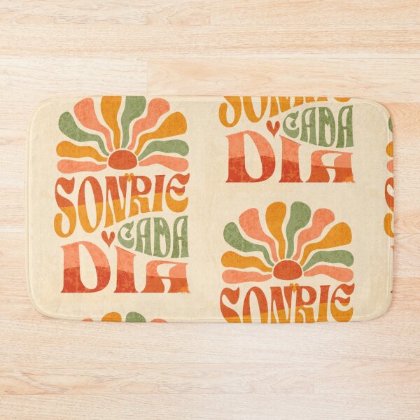 Item preview, Smile at the Sun of every day designed and sold by VictorG615.