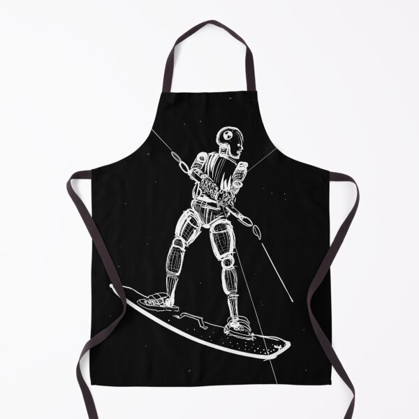 Item preview, Kitesurfing Kiting Kiteboarding Kite - Gift designed and sold by coldhawaii.