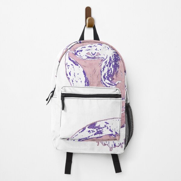 Item preview, my drawing designed and sold by victoriousCraft.