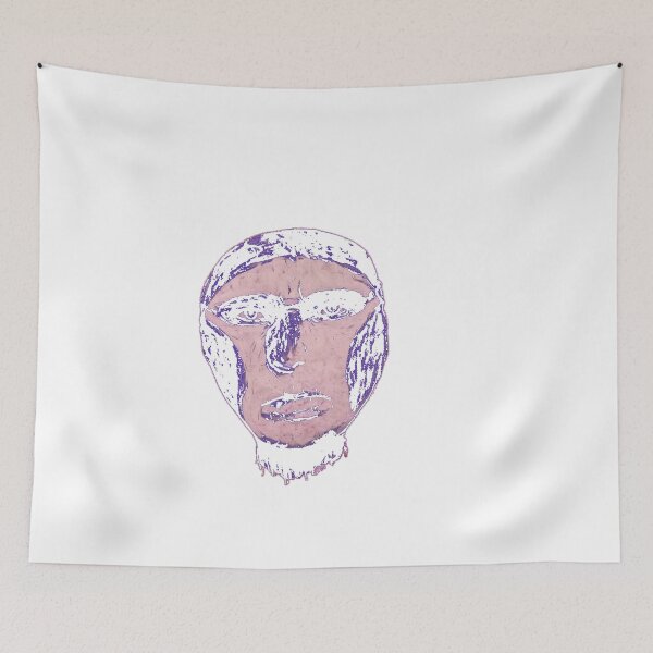 Item preview, my drawing designed and sold by victoriousCraft.
