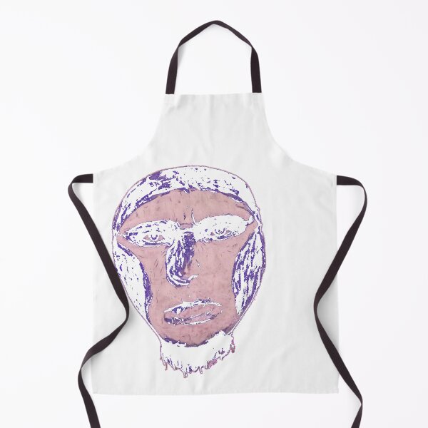 Item preview, my drawing designed and sold by victoriousCraft.