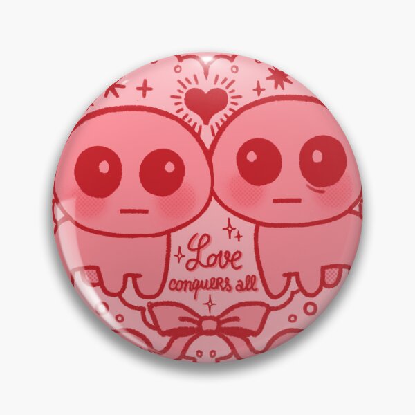 Item preview, Love 2 designed and sold by Noah Dao.