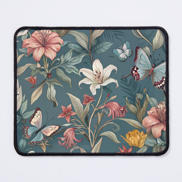 Item preview, Spider Lily Butterfly designed and sold by ArtBoom73.