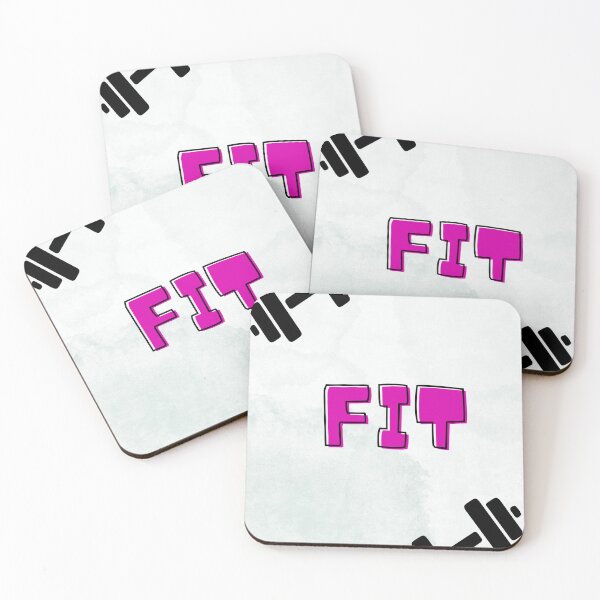 Item preview, Fashion Institute of Technology Logo Sticker designed and sold by Ivy-si.