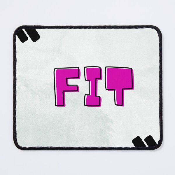 Item preview, Fashion Institute of Technology Logo Sticker designed and sold by Ivy-si.