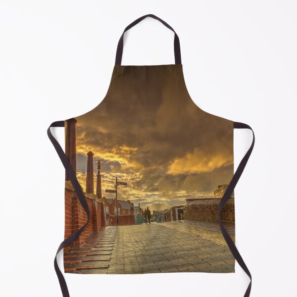 Item preview, Quiet Conversations at dusk designed and sold by Catchavista.
