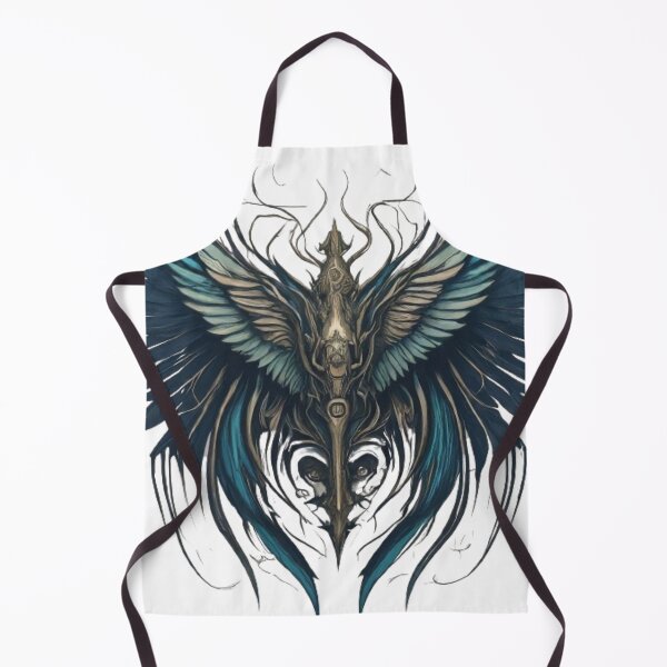 Item preview, Tech Wing designed and sold by ROHIT GUPTA.