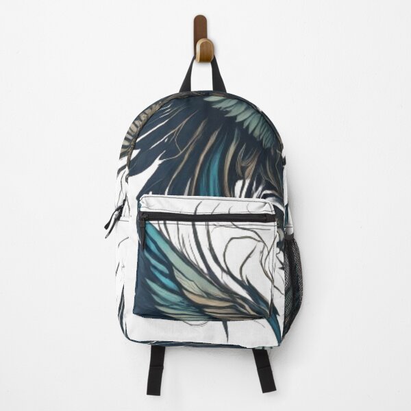 Item preview, Tech Wing designed and sold by ROHIT GUPTA.