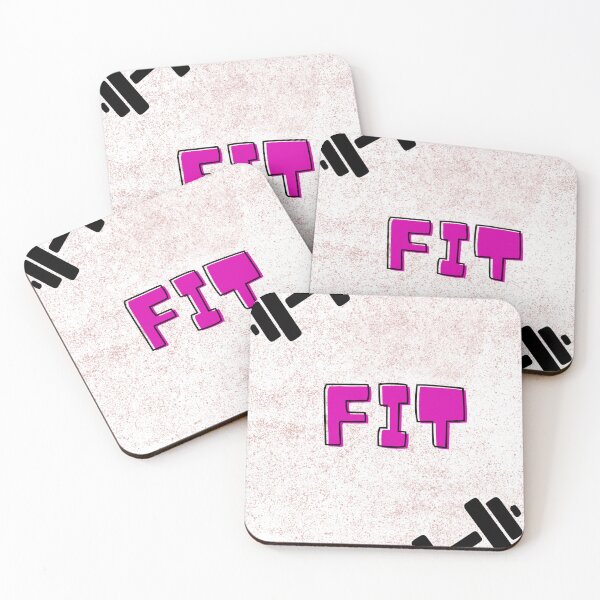 Item preview, Fashion Institute of Technology Logo Sticker designed and sold by Ivy-si.