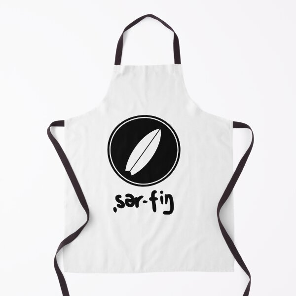 Item preview, Surfing Surf - Gift designed and sold by coldhawaii.