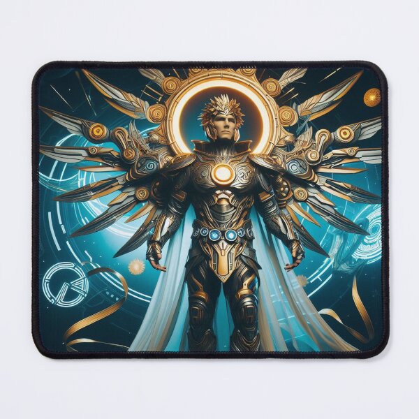 Item preview, Helios designed and sold by RaF71PrO.