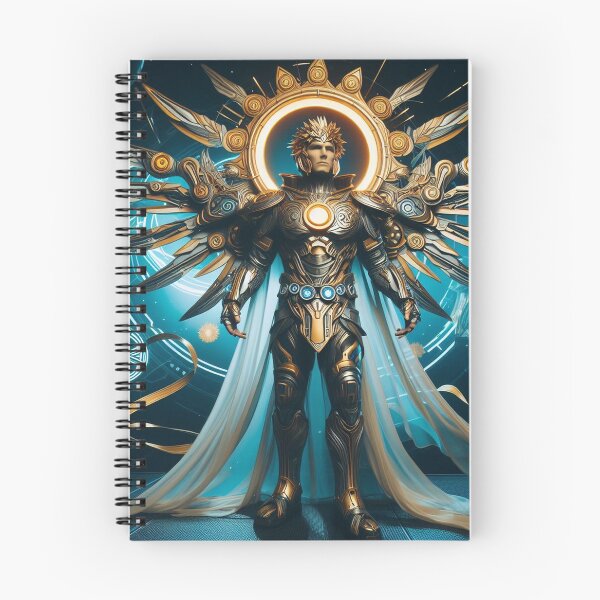 Item preview, Helios designed and sold by RaF71PrO.