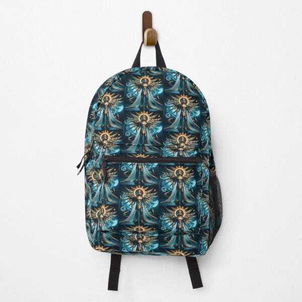 Item preview, Helios designed and sold by RaF71PrO.