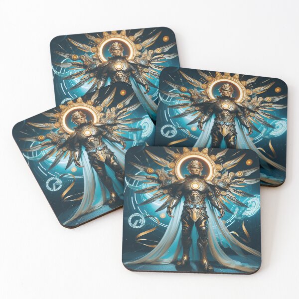 Item preview, Helios designed and sold by RaF71PrO.