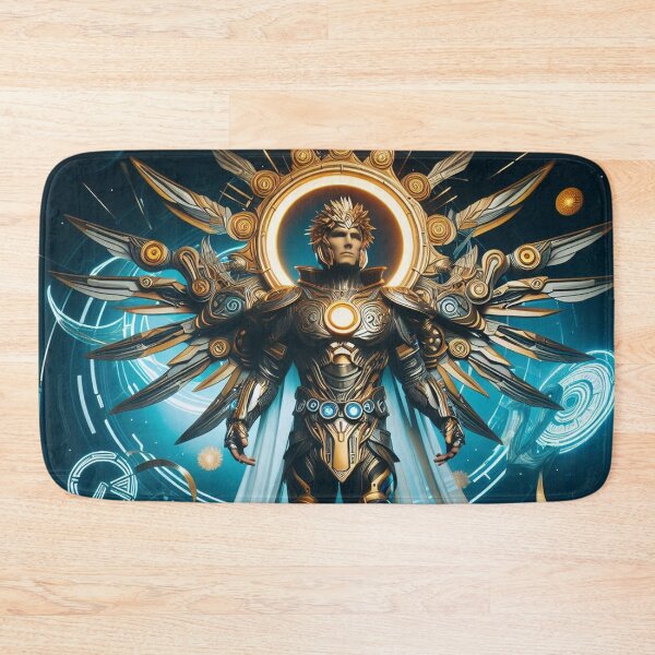 Item preview, Helios designed and sold by RaF71PrO.