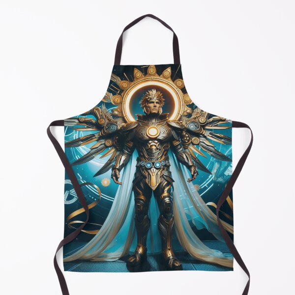 Item preview, Helios designed and sold by RaF71PrO.