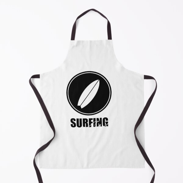Item preview, Surfing Surf - Gift designed and sold by coldhawaii.