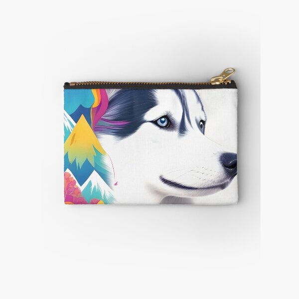 Item preview, Dog  vectorart tshirt design printready graffitistyle designed and sold by rodoxyes.