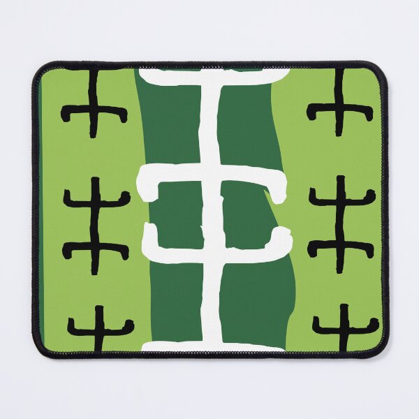 Item preview, Bogolan pattern designed and sold by Wolagno.