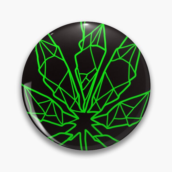 Item preview, High Life designed and sold by POW1966.
