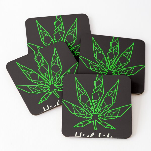 Item preview, High Life designed and sold by POW1966.