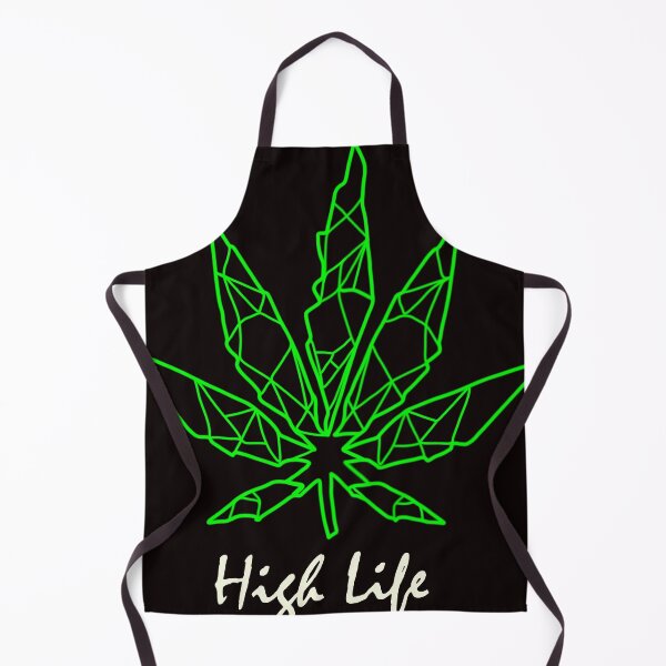 Item preview, High Life designed and sold by POW1966.